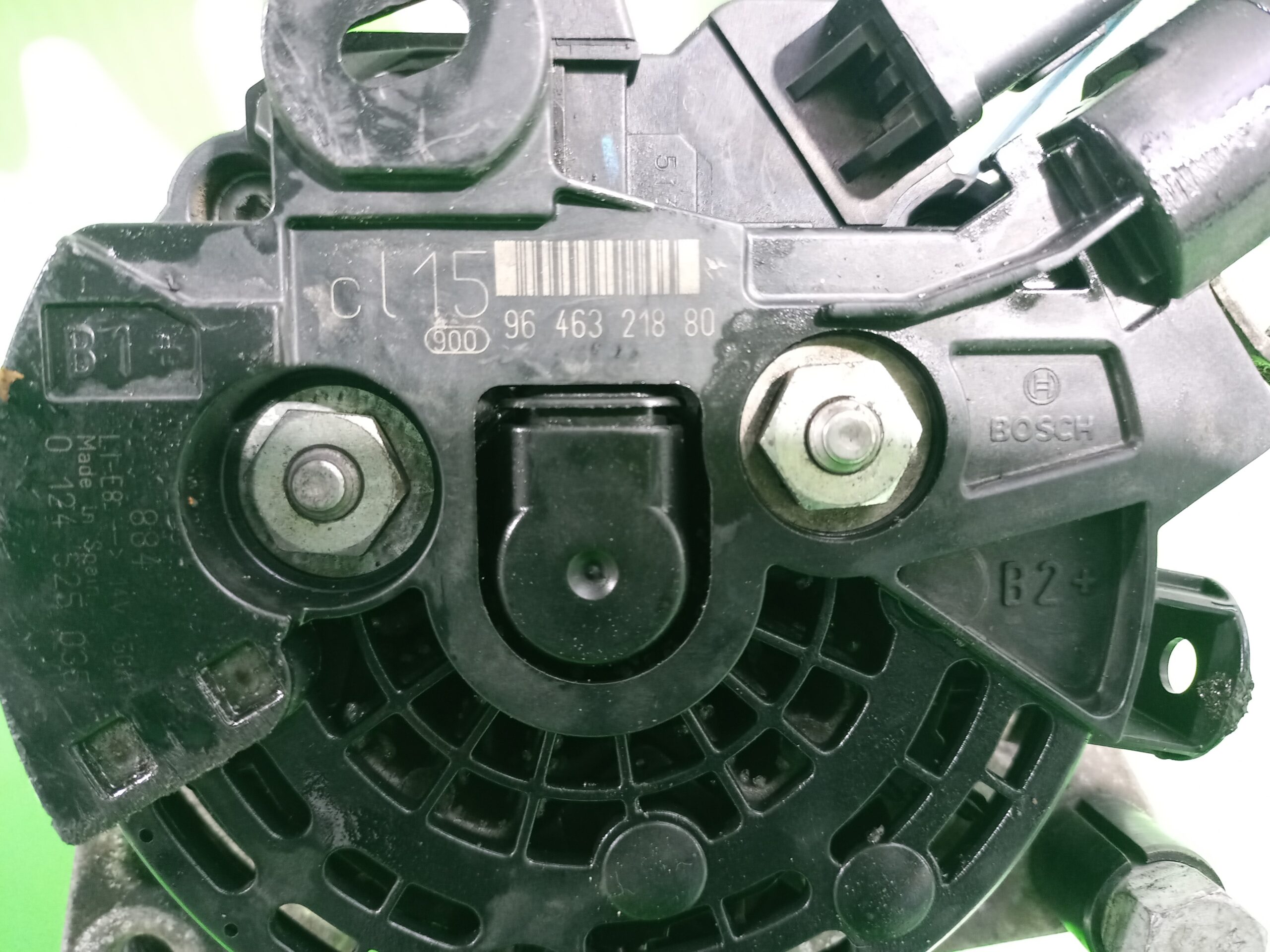 alternador_9646321880_citr_n_c4_berlina_1_6_16v_hdi