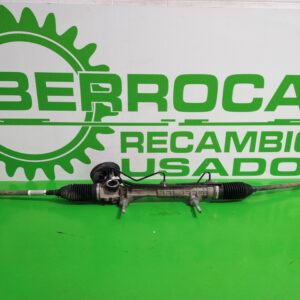 cremallera_direccion_20389311_citr_n_c4_berlina_1_6_16v_hdi