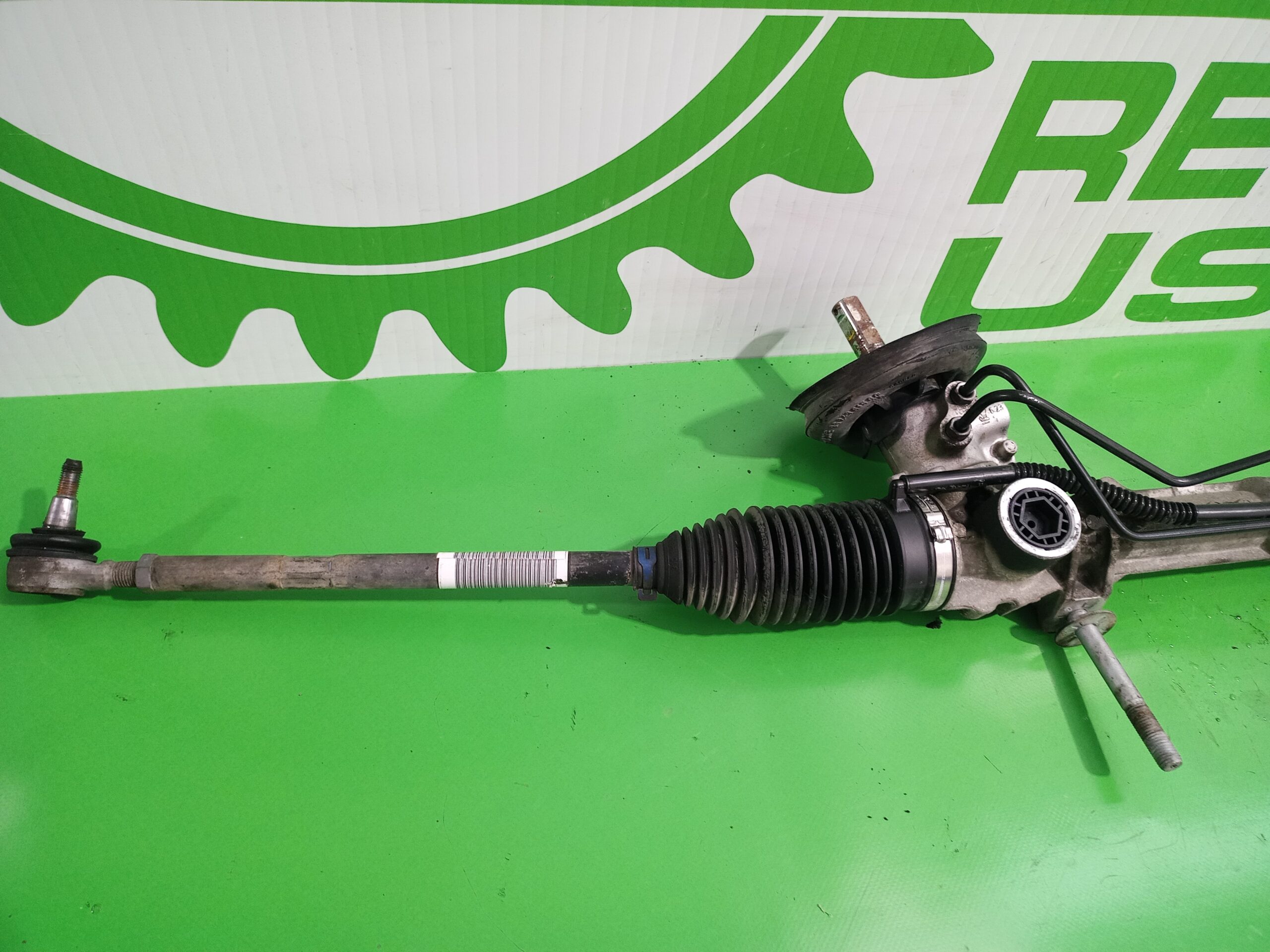 cremallera_direccion_20389311_citr_n_c4_berlina_1_6_16v_hdi