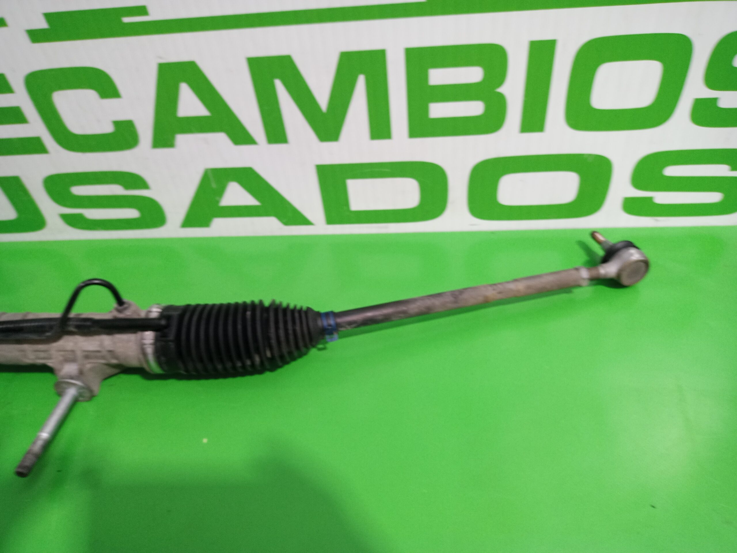 cremallera_direccion_20389311_citr_n_c4_berlina_1_6_16v_hdi