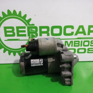 motor_arranque_966401698001_citr_n_c4_berlina_1_6_16v_hdi