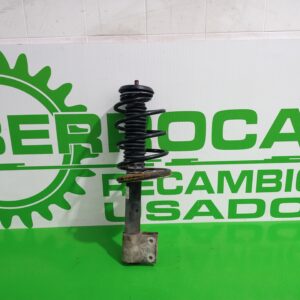 amortiguador_delantero_izquierdo_5202wl_citr_n_c4_berlina_1_6_16v_hdi