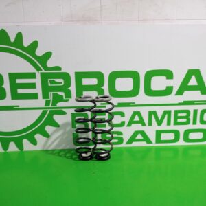 muelle_amortiguacion_5102w2_citr_n_c4_berlina_1_6_16v_hdi