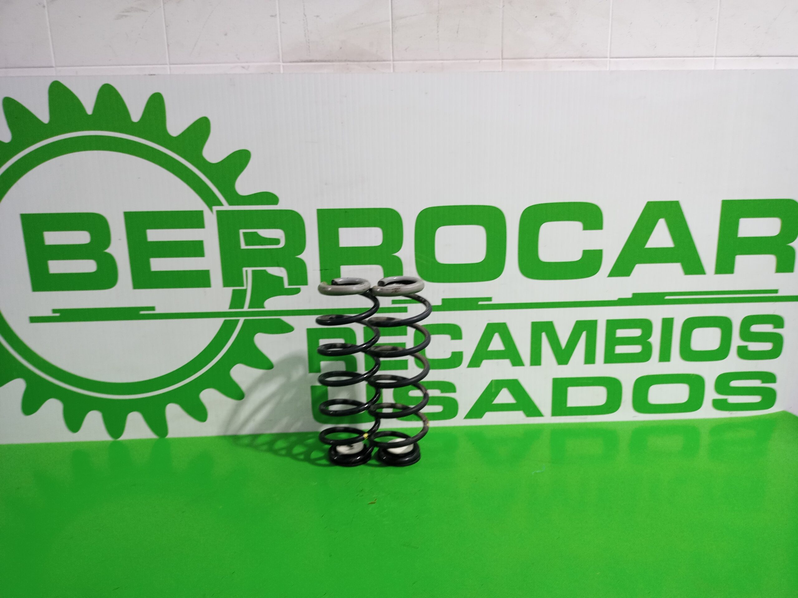 muelle_amortiguacion_5102w2_citr_n_c4_berlina_1_6_16v_hdi