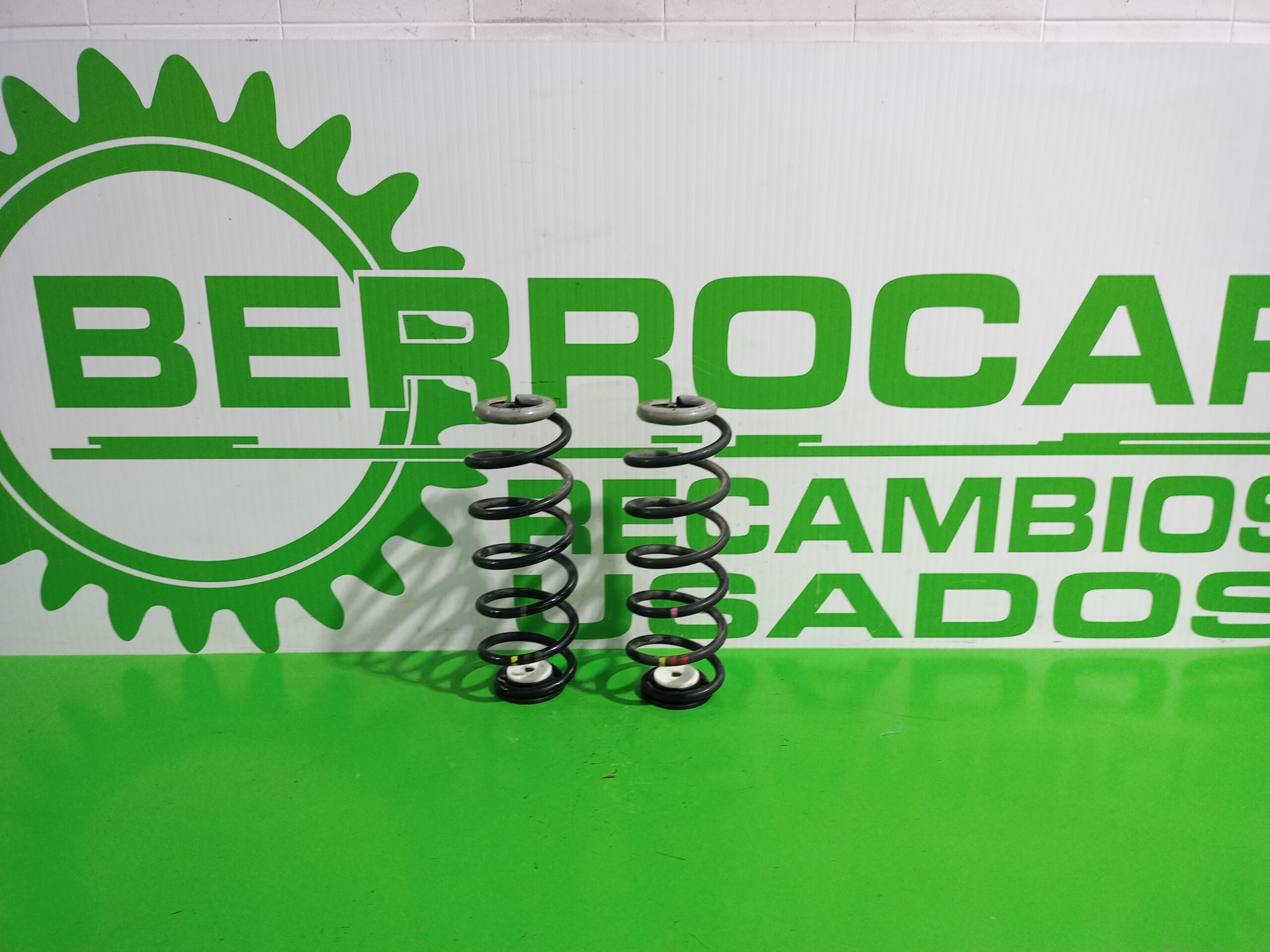 muelle_amortiguacion_5102w2_citr_n_c4_berlina_1_6_16v_hdi