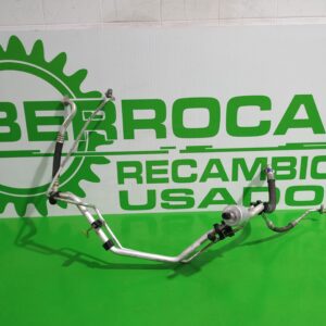 tubos_aire_acondicionado_9658201480_citr_n_c4_berlina_1_6_16v_hdi