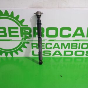 amortiguador_trasero_5206sh_citr_n_c4_berlina_1_6_16v_hdi