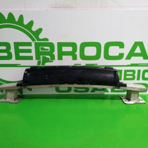 refuerzo_paragolpes_delantero_7414jy_citr_n_c4_berlina_1_6_16v_hdi