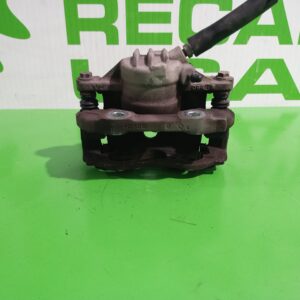 pinza_de_freno_delantera_izquierda_0204y0113122g_citr_n_c4_berlina_1_6_16v_hdi