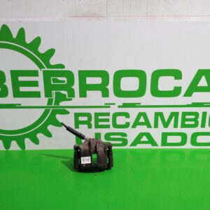 pinza_de_freno_delantera_derecha_0204y0113222g_citr_n_c4_berlina_1_6_16v_hdi