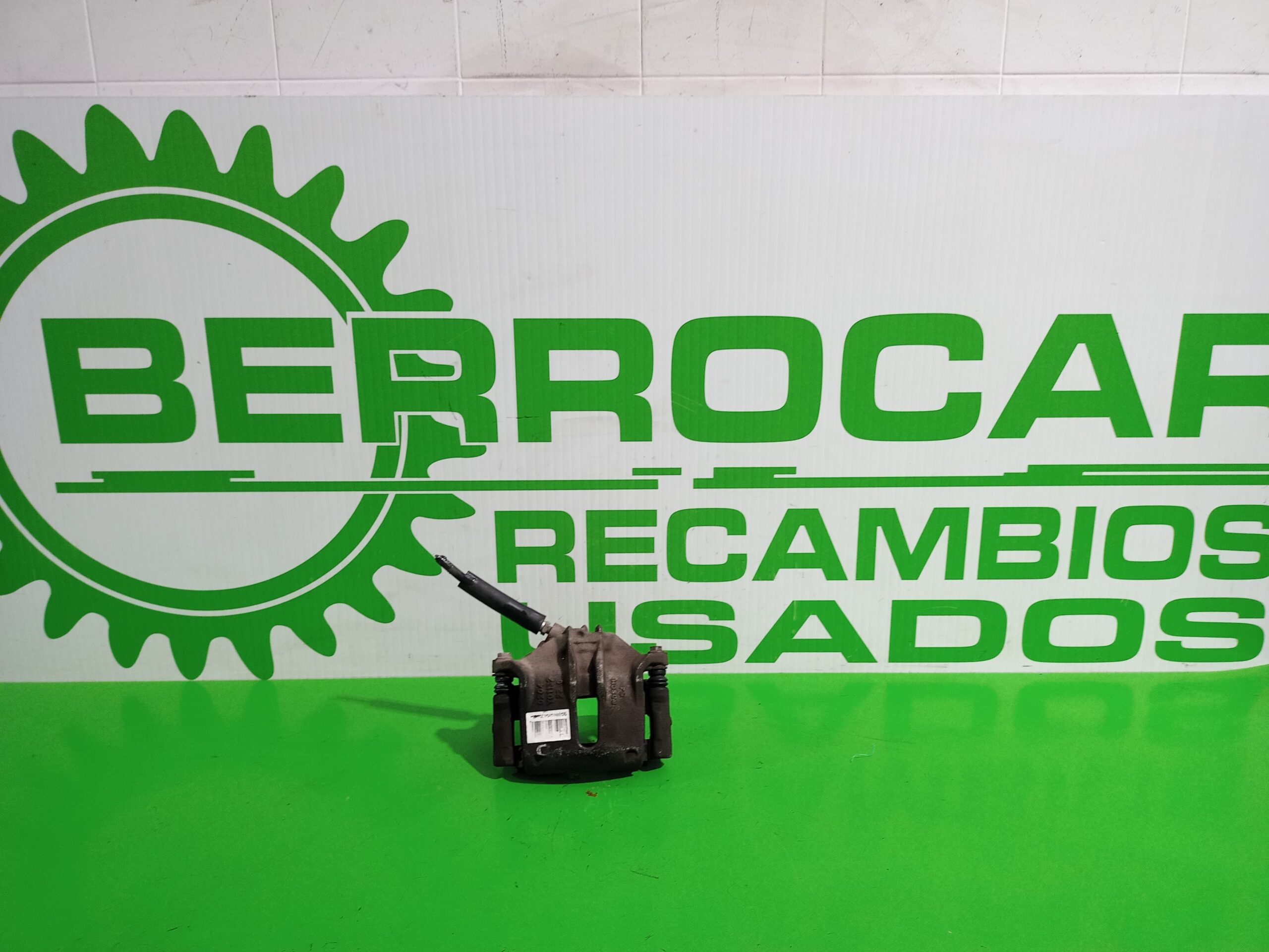 pinza_de_freno_delantera_derecha_0204y0113222g_citr_n_c4_berlina_1_6_16v_hdi