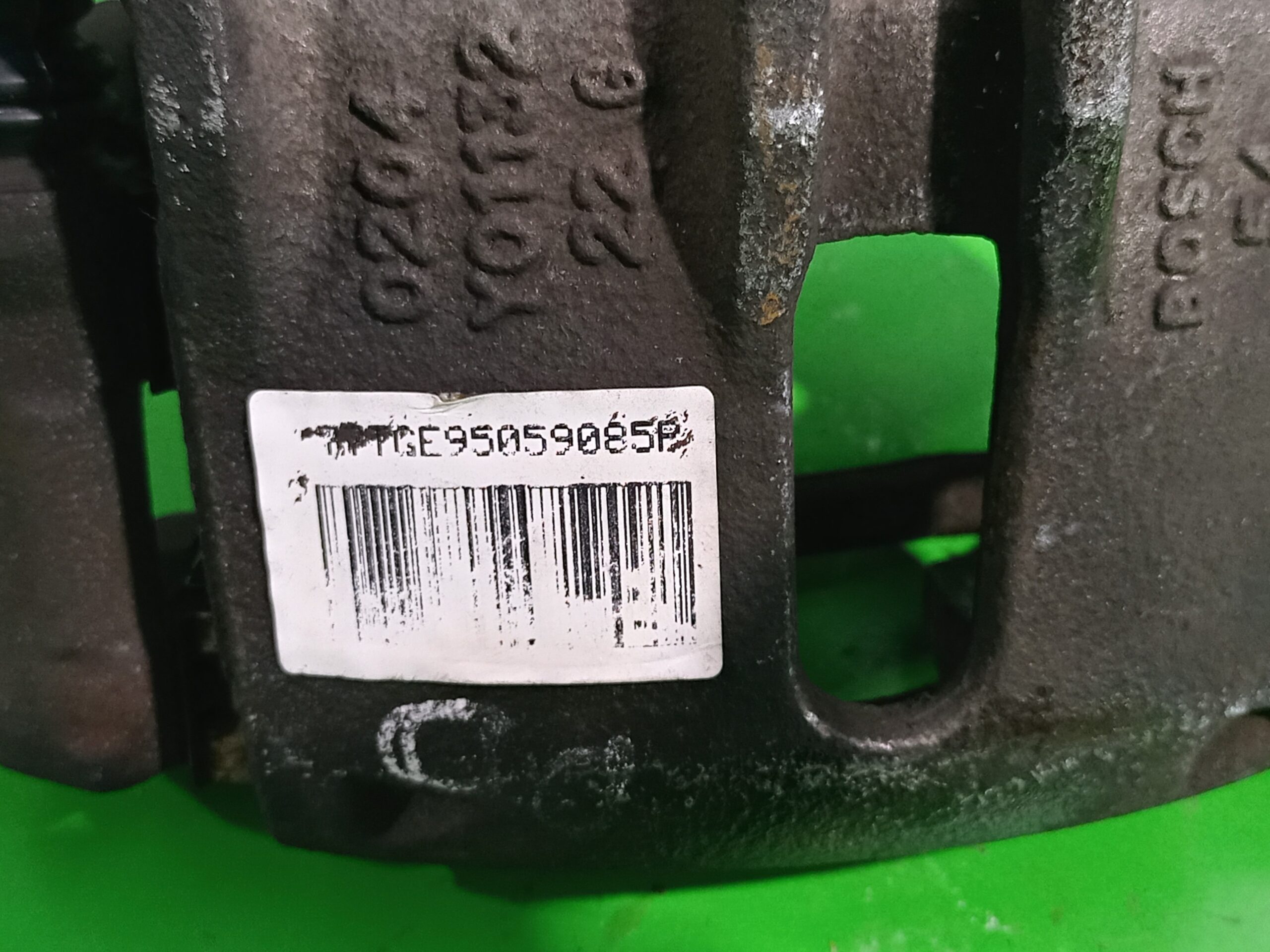 pinza_de_freno_delantera_derecha_0204y0113222g_citr_n_c4_berlina_1_6_16v_hdi