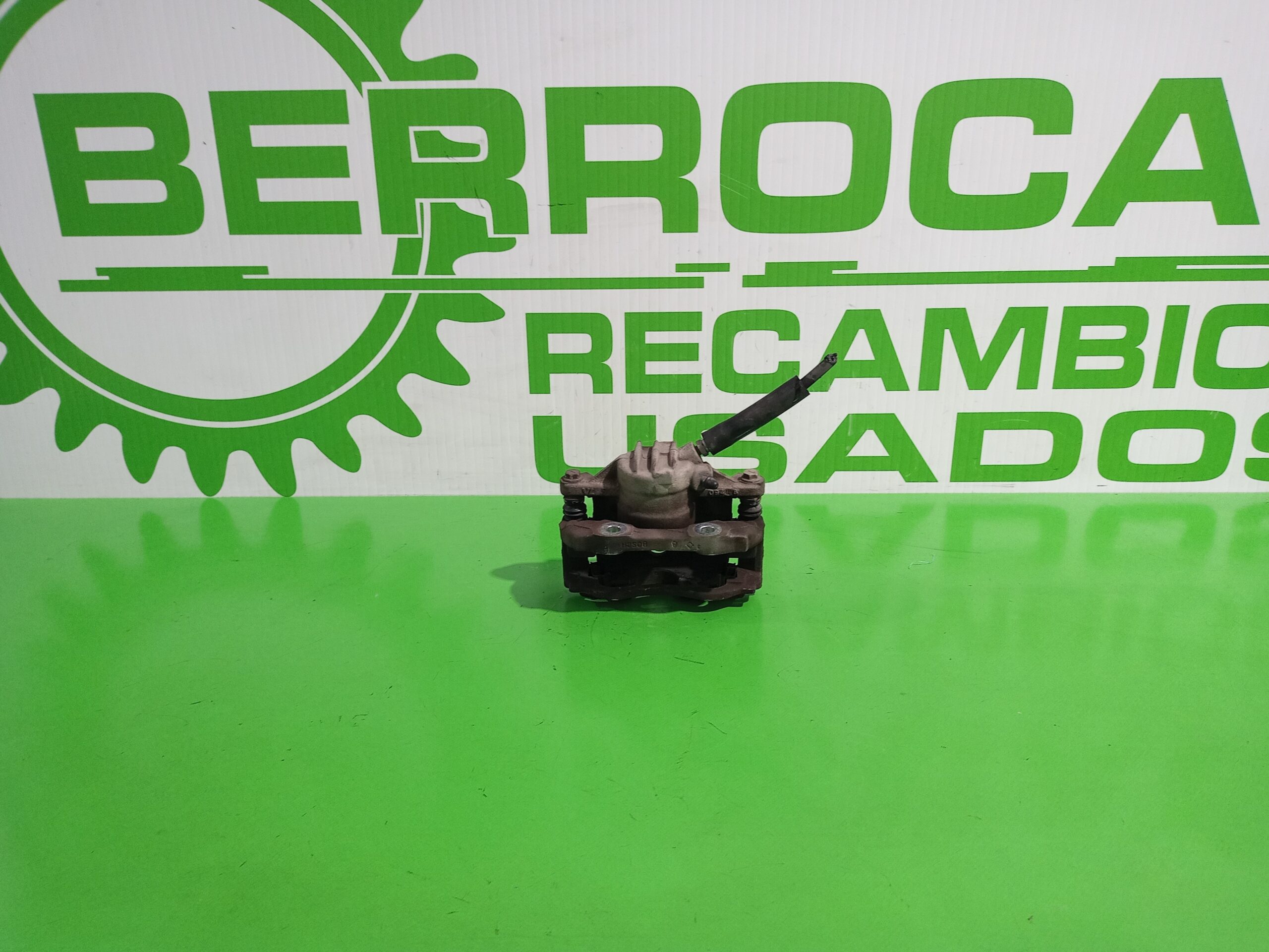 pinza_de_freno_delantera_derecha_0204y0113222g_citr_n_c4_berlina_1_6_16v_hdi