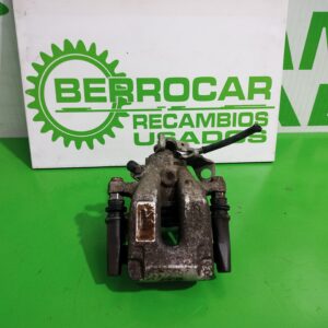 pinza_de_freno_trasera_izquierda_9683853880_citr_n_c4_berlina_1_6_16v_hdi
