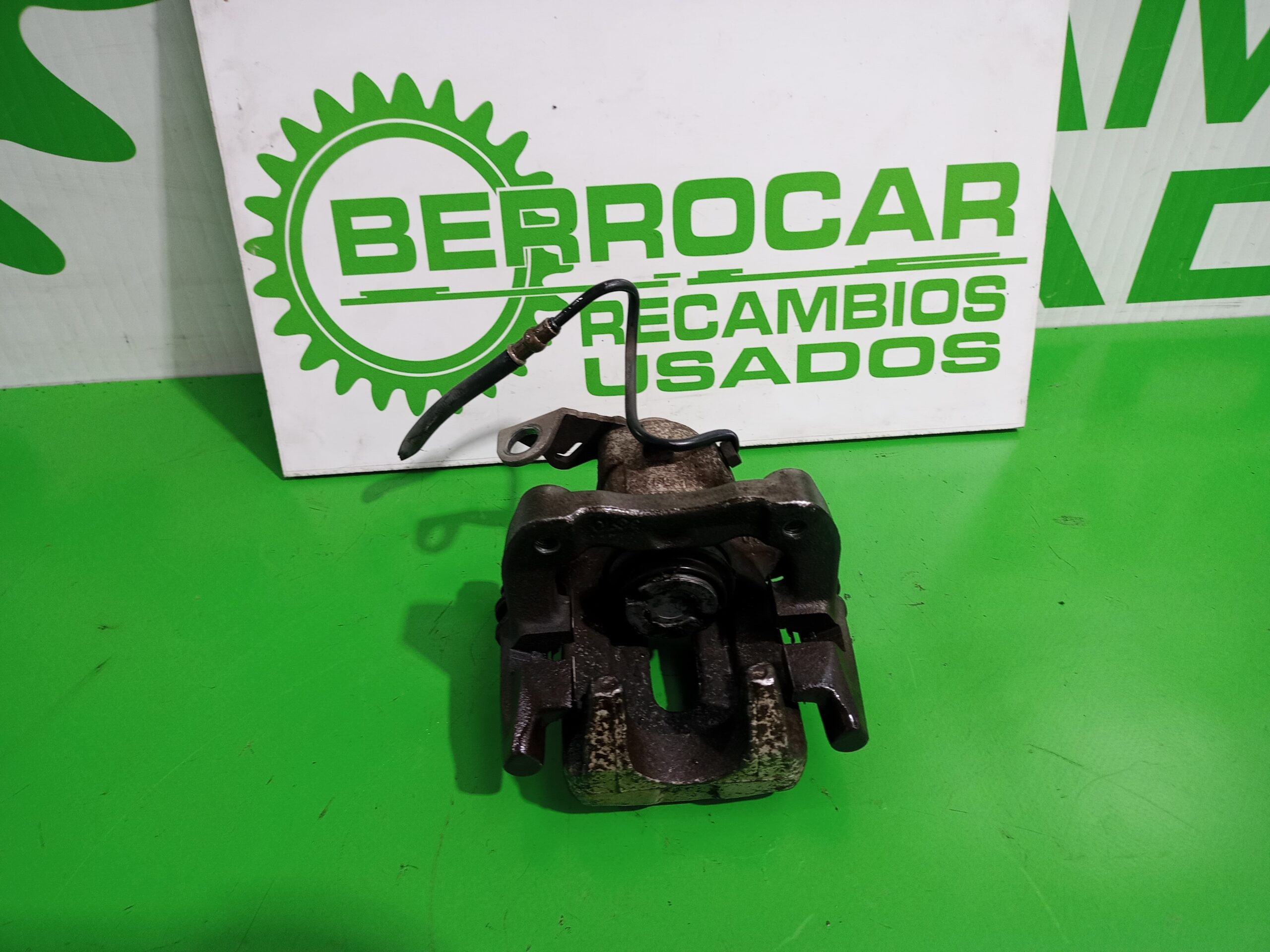 pinza_de_freno_trasera_izquierda_9683853880_citr_n_c4_berlina_1_6_16v_hdi