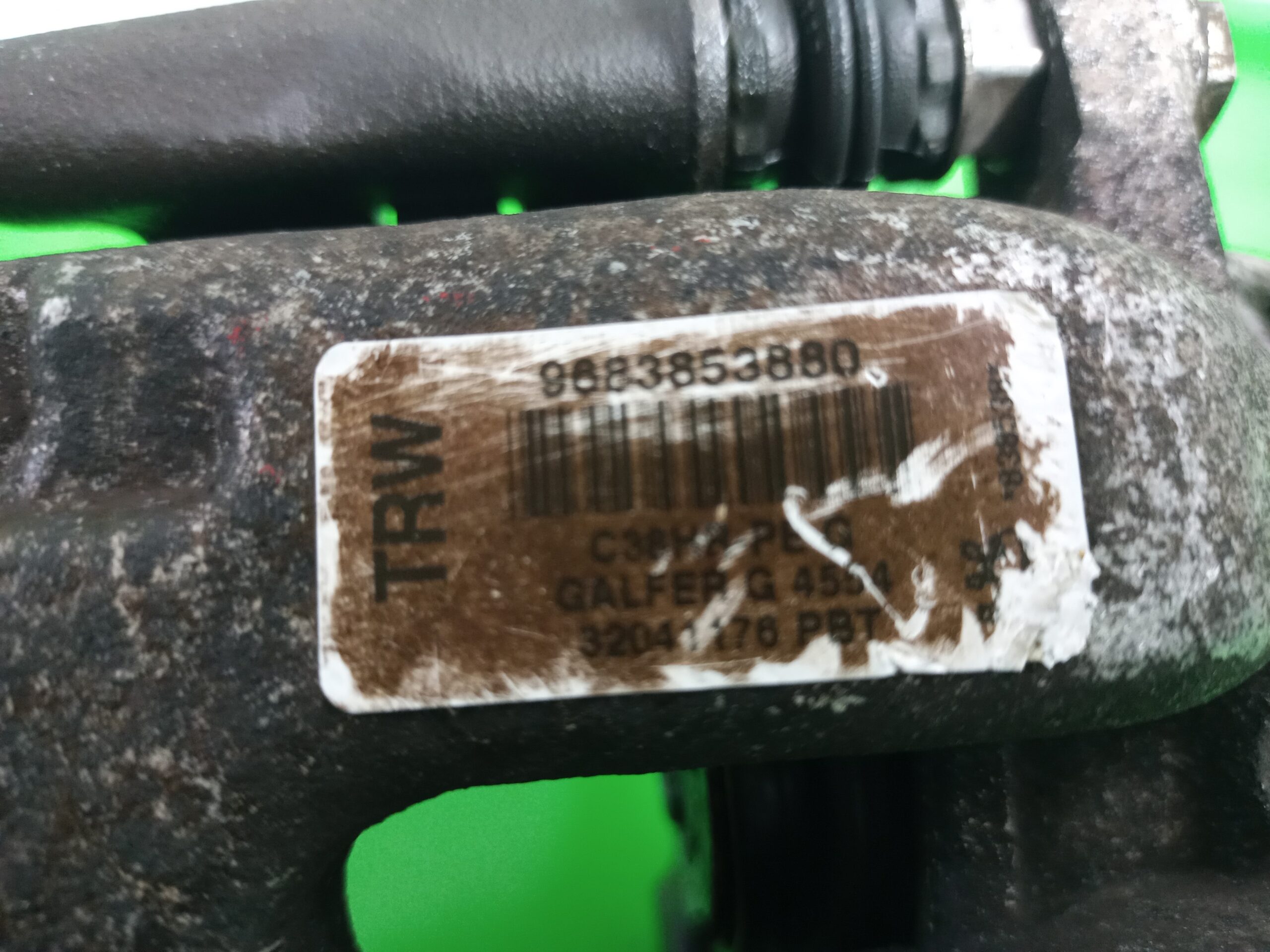 pinza_de_freno_trasera_izquierda_9683853880_citr_n_c4_berlina_1_6_16v_hdi