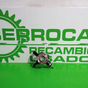 mangueta_delantera_derecha_364796_citr_n_c4_berlina_1_6_16v_hdi