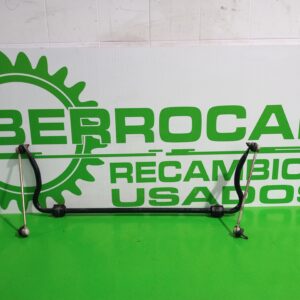 barra_estabilizadora_delantera_5081e7_citr_n_c4_berlina_1_6_16v_hdi