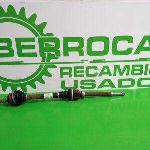 transmision_delantera_derecha_9637117880_citr_n_c4_berlina_1_6_16v_hdi