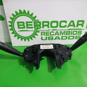 mando_multifuncion_9664496xt_citr_n_c4_berlina_1_6_16v_hdi