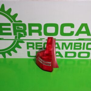 piloto_trasero_izquierdo_9655864080_citr_n_c4_berlina_1_6_16v_hdi