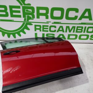 puerta_delantera_derecha_9004w4_citr_n_c4_berlina_1_6_16v_hdi