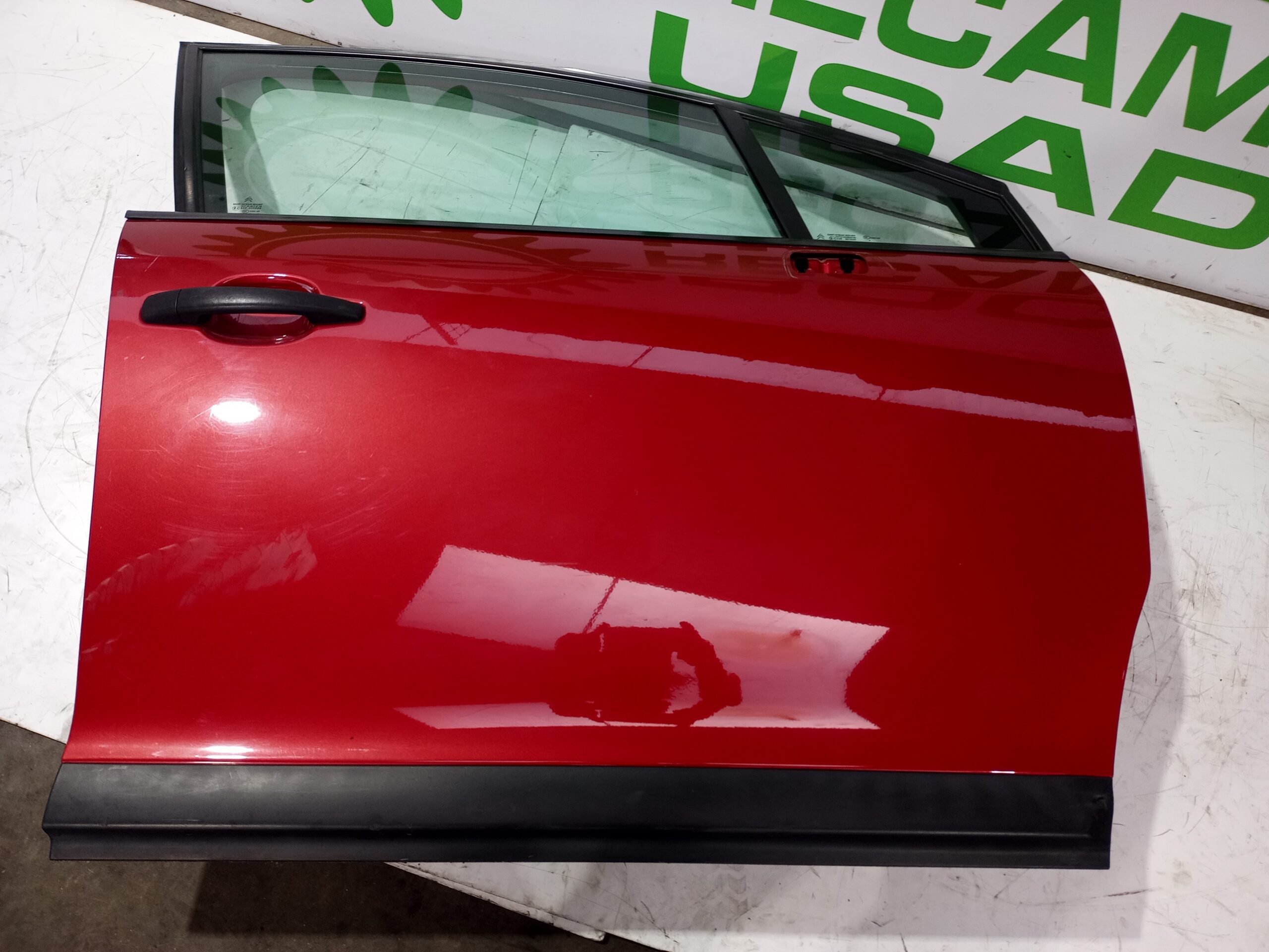 puerta_delantera_derecha_9004w4_citr_n_c4_berlina_1_6_16v_hdi