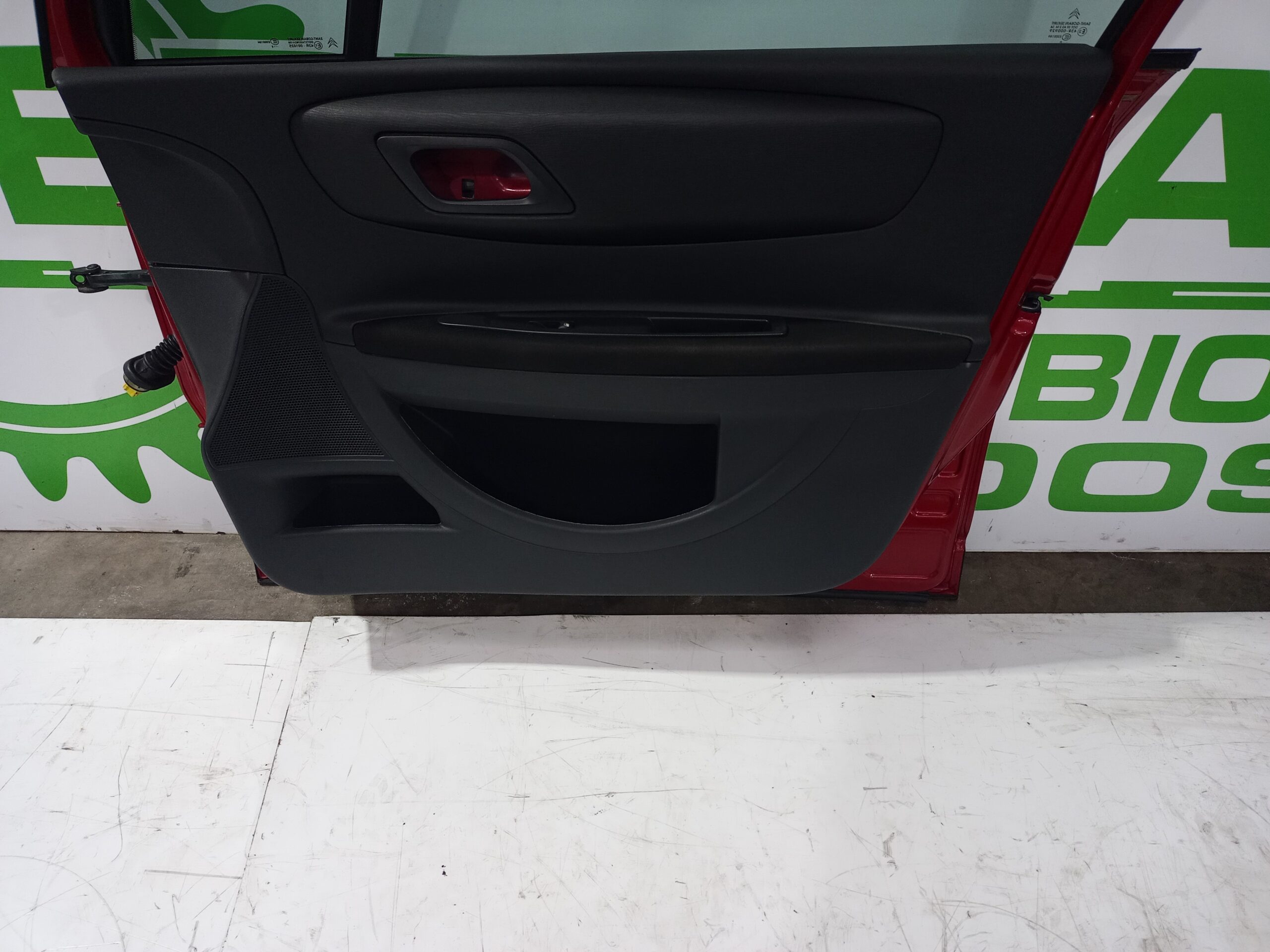 puerta_delantera_derecha_9004w4_citr_n_c4_berlina_1_6_16v_hdi