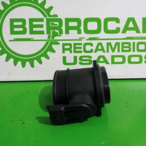 caudalimetro_9650010780_citr_n_c4_berlina_1_6_16v_hdi