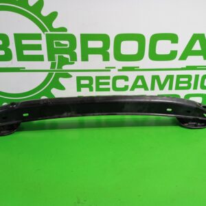 Carrito, Recambios Berrocar