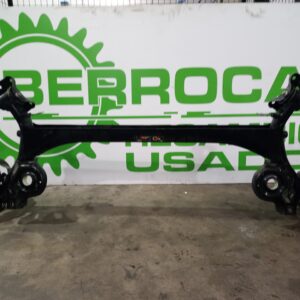 puente_trasero_5148r9_citr_n_c4_berlina_1_6_16v_hdi