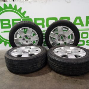 juego_llantas_5402k4_citr_n_c4_berlina_1_6_16v_hdi