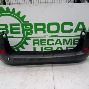 paragolpes_trasero_8200141081_renault_scenic_ii_1_5_dci_diesel