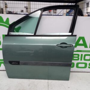 puerta_delantera_izquierda_7751477221_renault_scenic_ii_1_5_dci_diesel