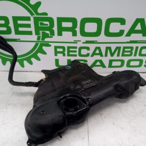 deposito_combustible_8200288807_renault_scenic_ii_1_5_dci_diesel