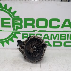 caja_cambios_tl4a000_renault_scenic_ii_1_5_dci_diesel