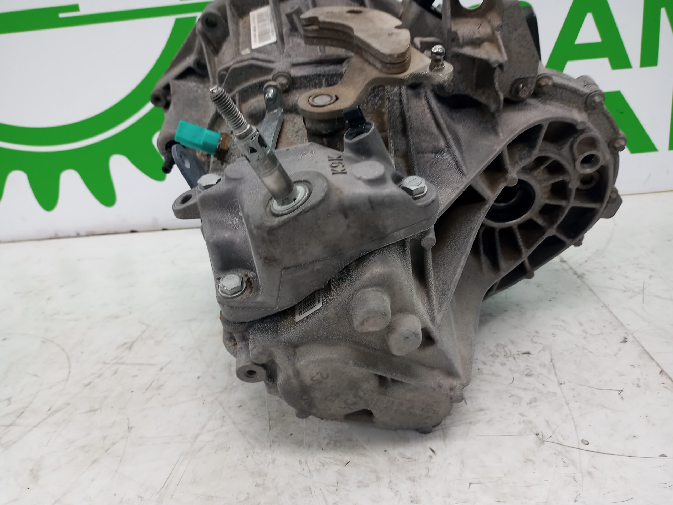 caja_cambios_tl4a000_renault_scenic_ii_1_5_dci_diesel