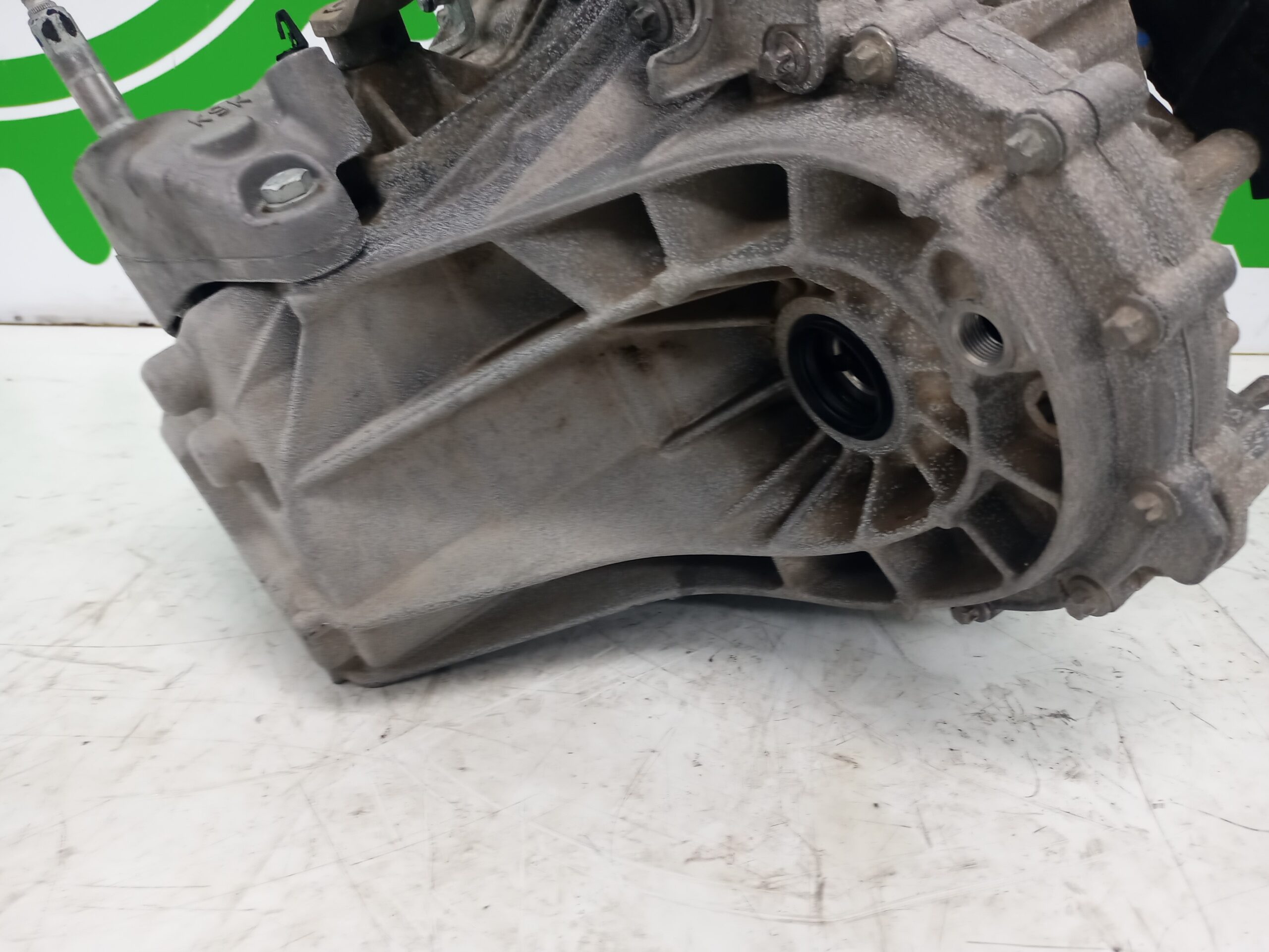 caja_cambios_tl4a000_renault_scenic_ii_1_5_dci_diesel