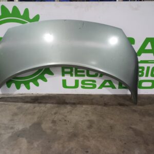 capot_651001097r_renault_scenic_ii_1_5_dci_diesel