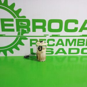 aforador_820028808a_renault_scenic_ii_1_5_dci_diesel