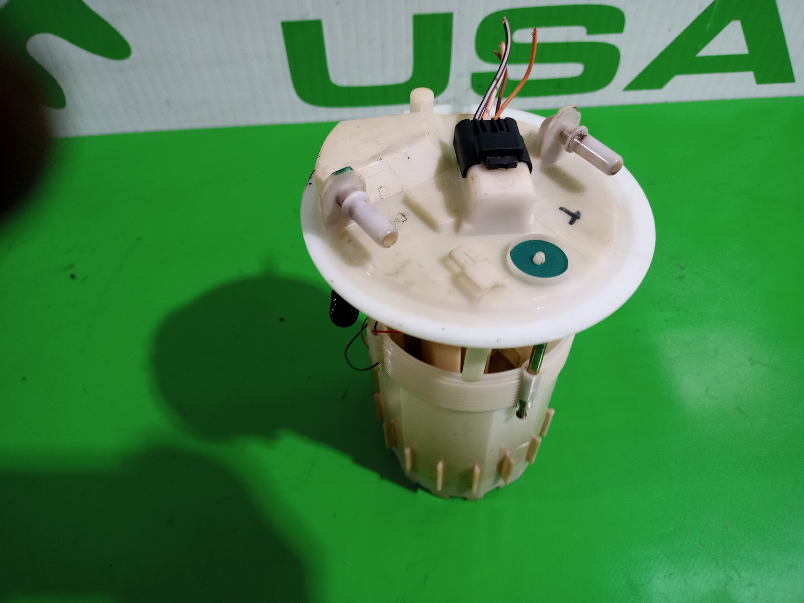 aforador_820028808a_renault_scenic_ii_1_5_dci_diesel