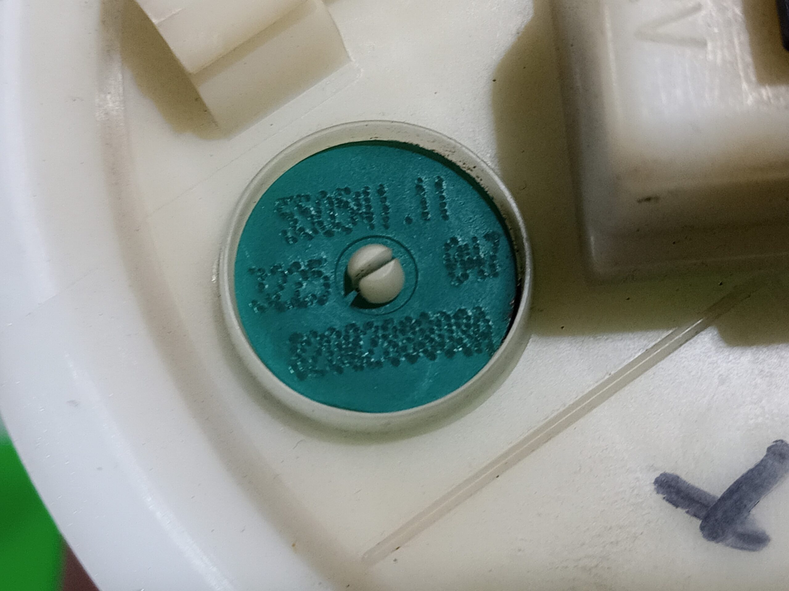 aforador_820028808a_renault_scenic_ii_1_5_dci_diesel