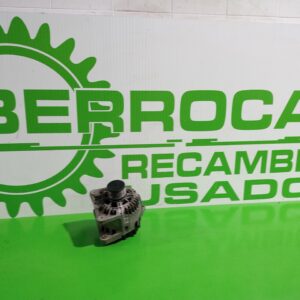 alternador_8200386806_renault_scenic_ii_1_5_dci_diesel