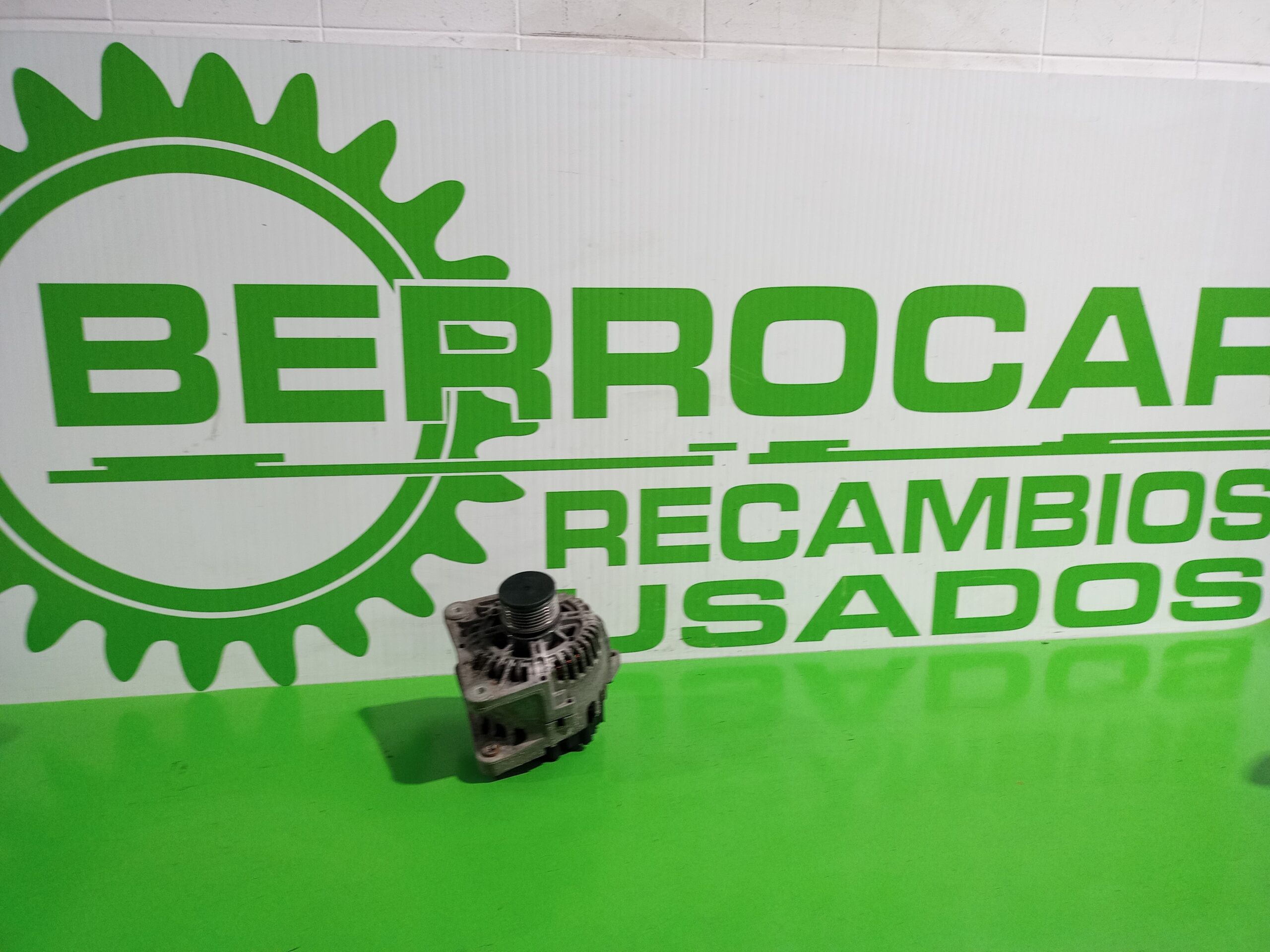 alternador_8200386806_renault_scenic_ii_1_5_dci_diesel