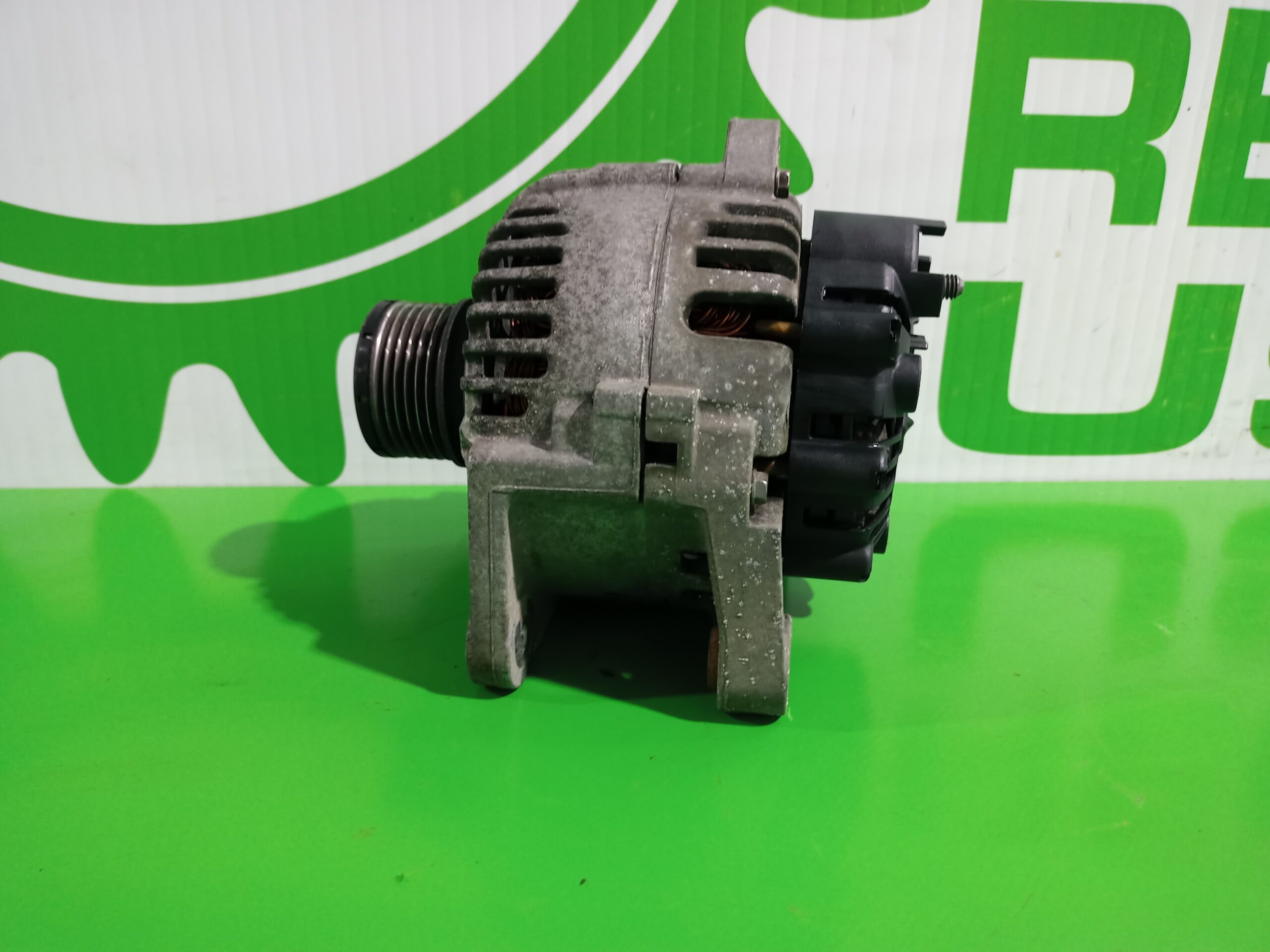 alternador_8200386806_renault_scenic_ii_1_5_dci_diesel