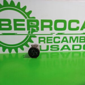 compresor_aire_acondicionado_8200470242_renault_scenic_ii_1_5_dci_diesel