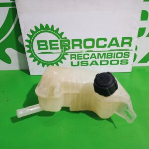 deposito_expansion_8200262036_renault_scenic_ii_1_5_dci_diesel