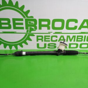 cremallera_direccion_7711368394_renault_scenic_ii_1_5_dci_diesel