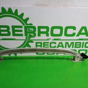 Carrito, Recambios Berrocar