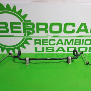 barra_estabilizadora_delantera_8200299906_renault_scenic_ii_1_5_dci_diesel